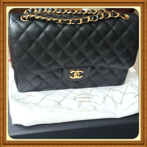 chanel boy bag python replica|Chanel copy bags for sale.